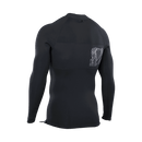 ION Neo Top 2/2 LS men 2024