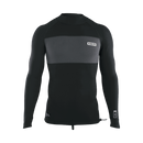 ION Neo Top 2/2 LS men 2024