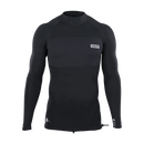 ION Neo Top 2/2 LS men 2024