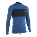 ION Neo Top 2/2 LS men 2024