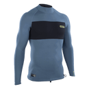 ION Neo Top 2/2 LS men 2024