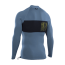 ION Neo Top 2/2 LS men 2024