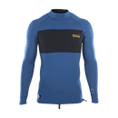 ION Neo Top 2/2 LS men 2024