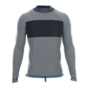 ION Neo Top 2/2 LS men 2024