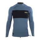 ION Neo Top 2/2 LS men 2024