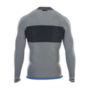 ION Neo Top 2/2 LS men 2024