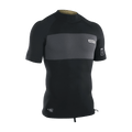 ION Neo Top 2/2 SS men 2023