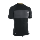 ION Neo Top 2/2 SS men 2023