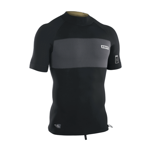 ION Neo Top 2/2 SS men 2023