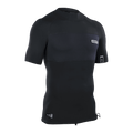 ION Neo Top 2/2 SS men 2023