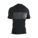 ION Neo Top 2/2 SS men 2023