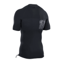 ION Neo Top 2/2 SS men 2023