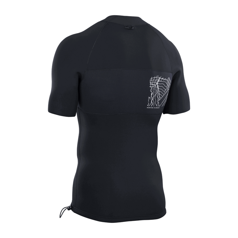 ION Neo Top 2/2 SS men 2023