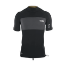 ION Neo Top 2/2 SS men 2023