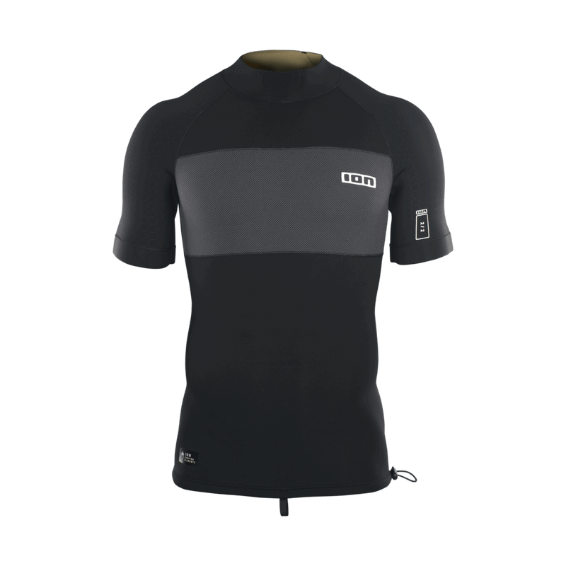 ION Neo Top 2/2 SS men 2023