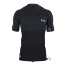 ION Neo Top 2/2 SS men 2023