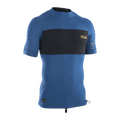 ION Neo Top 2/2 SS men 2023