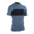 ION Neo Top 2/2 SS men 2023