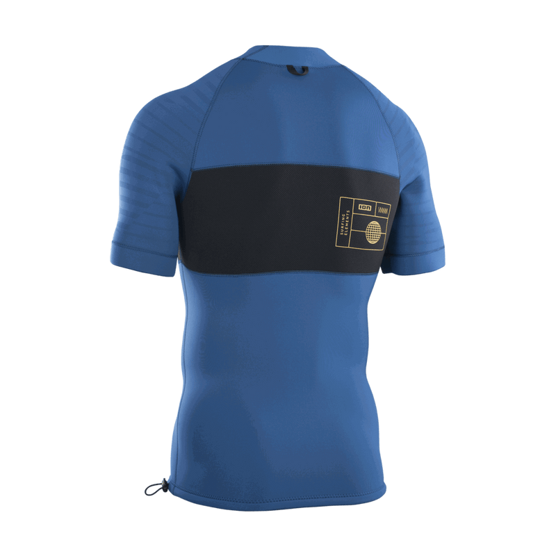 ION Neo Top 2/2 SS men 2023