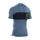 ION Neo Top 2/2 SS men 2023