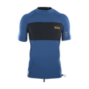 ION Neo Top 2/2 SS men 2023