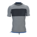 ION Neo Top 2/2 SS men 2023