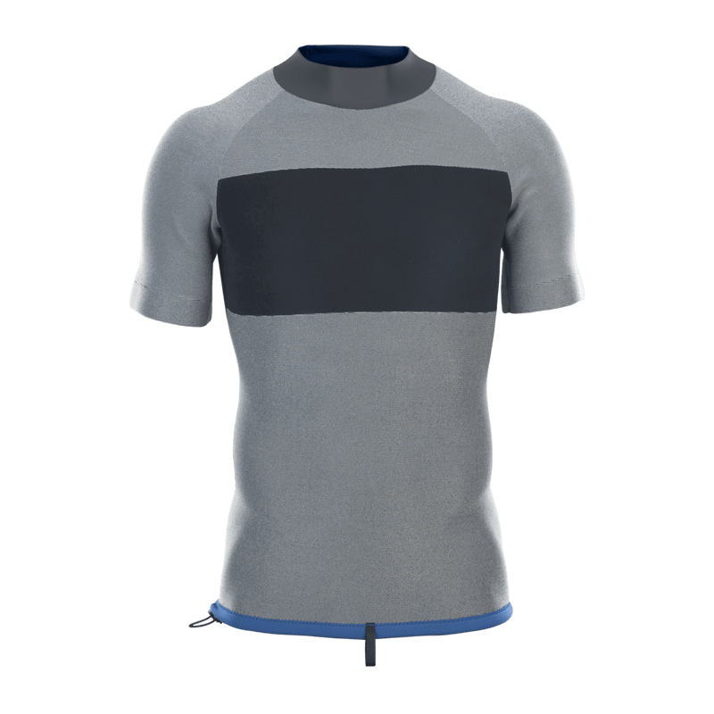 ION Neo Top 2/2 SS men 2023