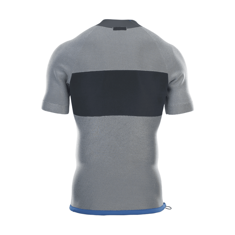ION Neo Top 2/2 SS men 2023