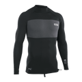 ION Neo Top 0.5 LS men 2024