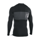 ION Neo Top 0.5 LS men 2024