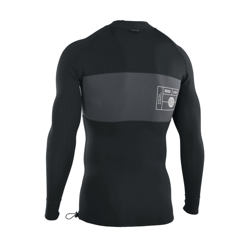 ION Neo Top 0.5 LS men 2024