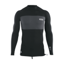 ION Neo Top 0.5 LS men 2024