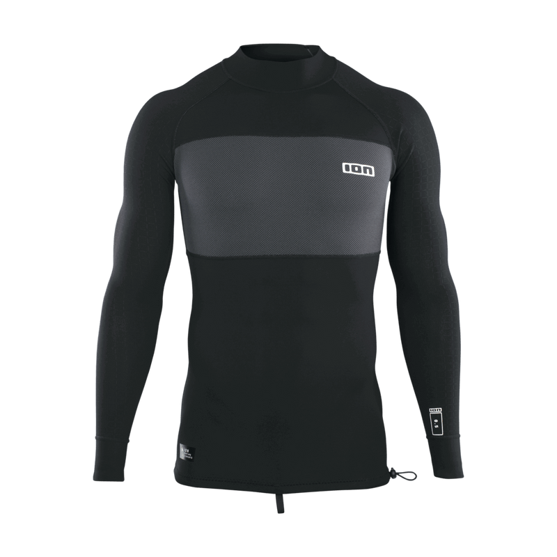 ION Neo Top 0.5 LS men 2024