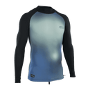 ION Neo Top 0.5 LS men 2024