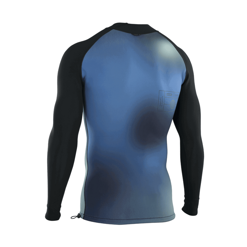 ION Neo Top 0.5 LS men 2024