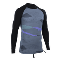 ION Neo Top 0.5 LS men 2024