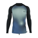 ION Neo Top 0.5 LS men 2024