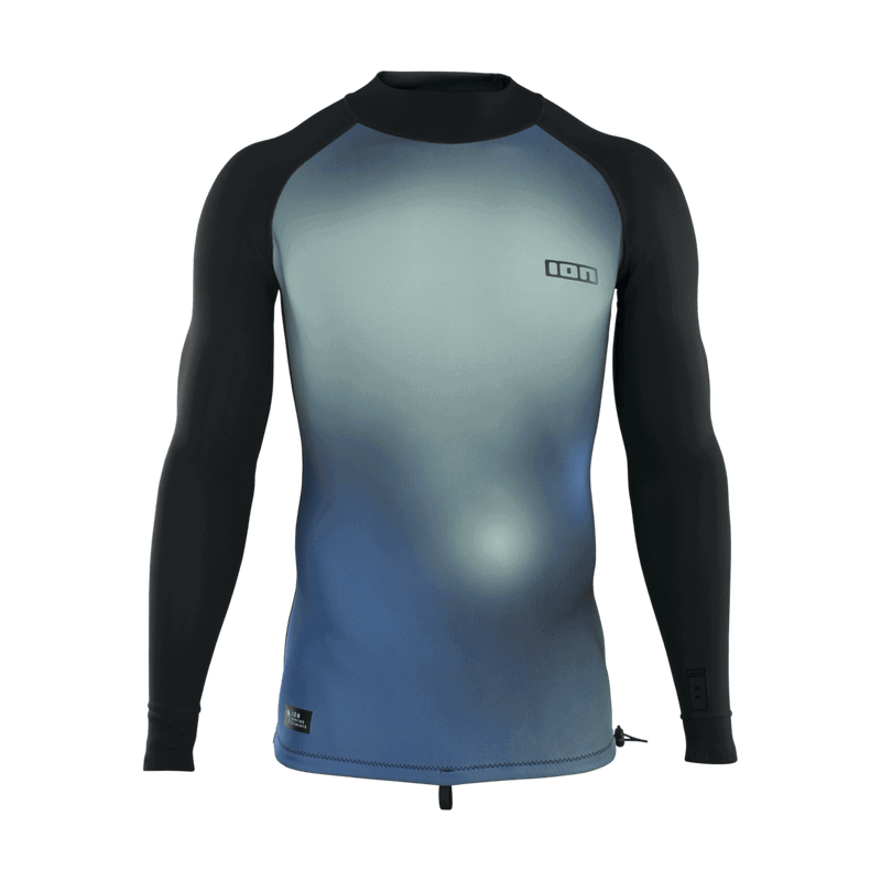 ION Neo Top 0.5 LS men 2024