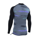 ION Neo Top 0.5 LS men 2024