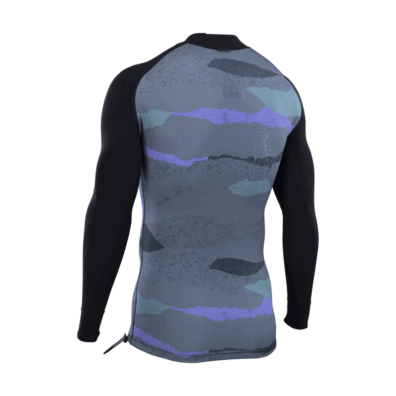 ION Neo Top 0.5 LS men 2024