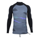 ION Neo Top 0.5 LS men 2024