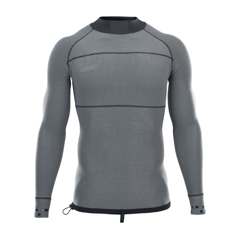 ION Neo Top 0.5 LS men 2024