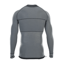 ION Neo Top 0.5 LS men 2024