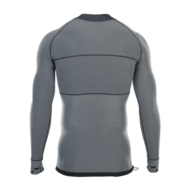 ION Neo Top 0.5 LS men 2024