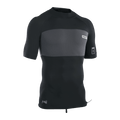 ION Neo Top 0.5 SS men 2023