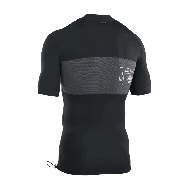 ION Neo Top 0.5 SS men 2023