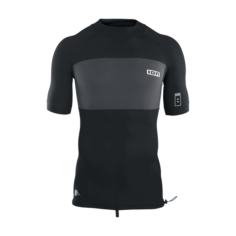 ION Neo Top 0.5 SS men 2023