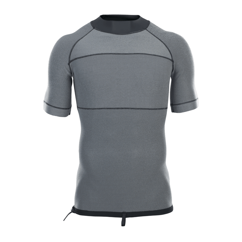ION Neo Top 0.5 SS men 2023