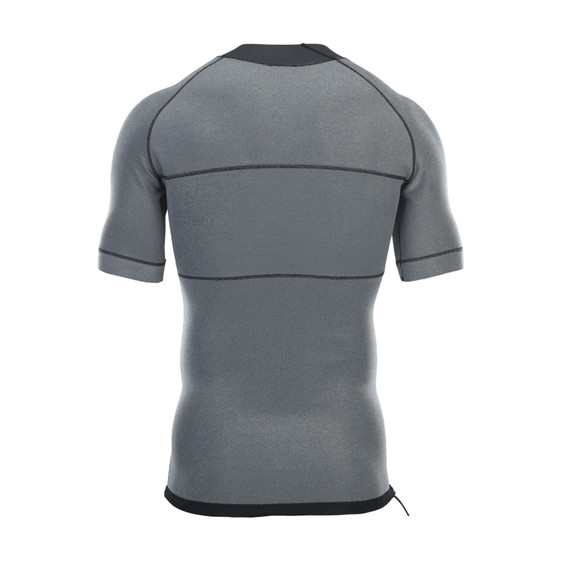 ION Neo Top 0.5 SS men 2023