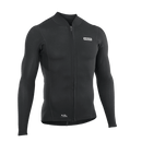 ION Neo Zip Top 2/1 LS Protection men 2023